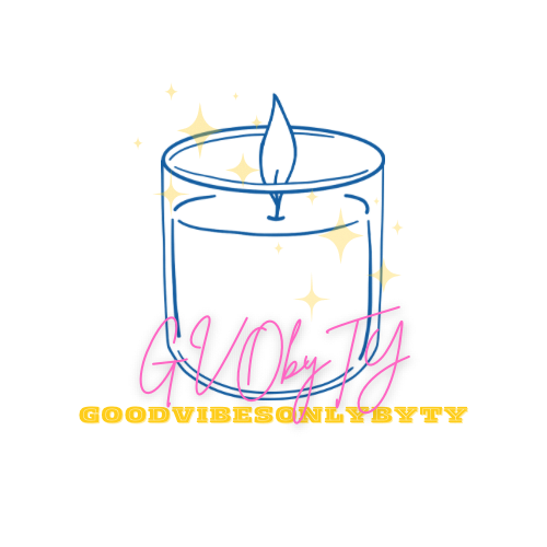GVObyTY