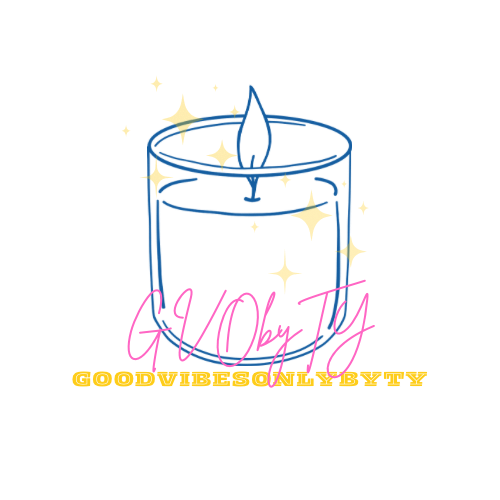 GVObyTY
